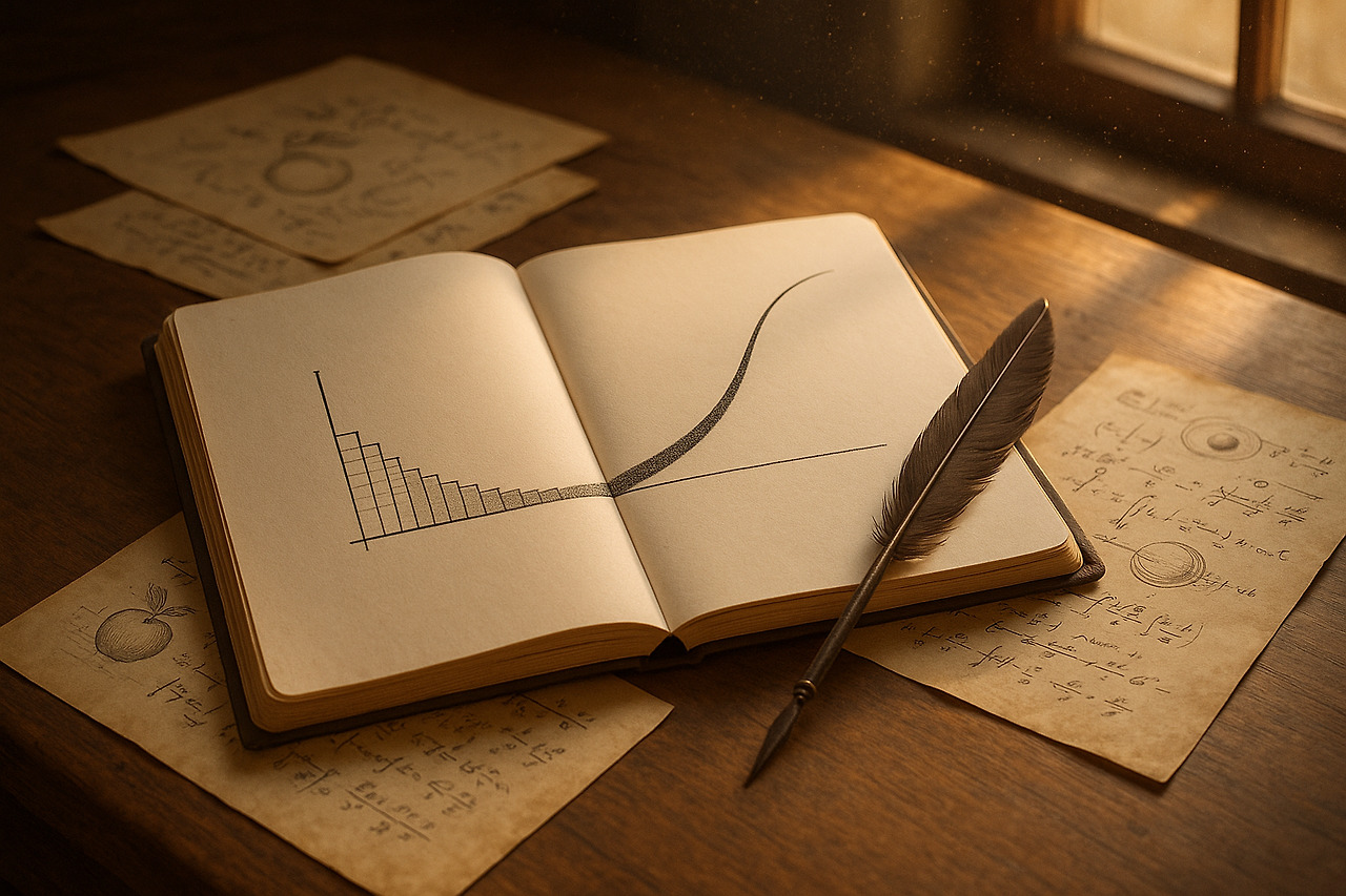 ChatGPT Image 2025년 11월 7일 오후 05_52_40.png