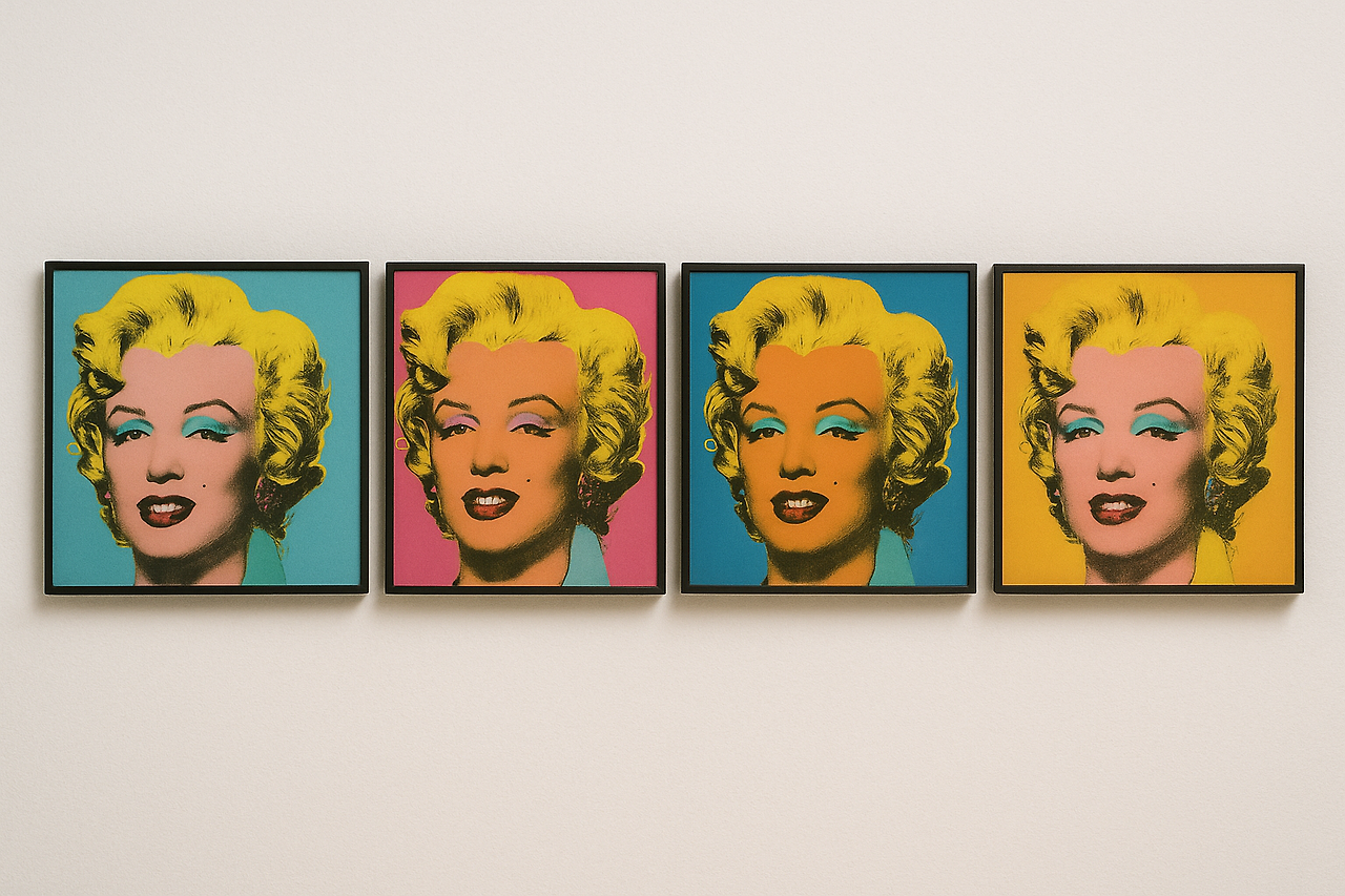 ChatGPT Image 2025년 10월 19일 오전 11_42_15.png