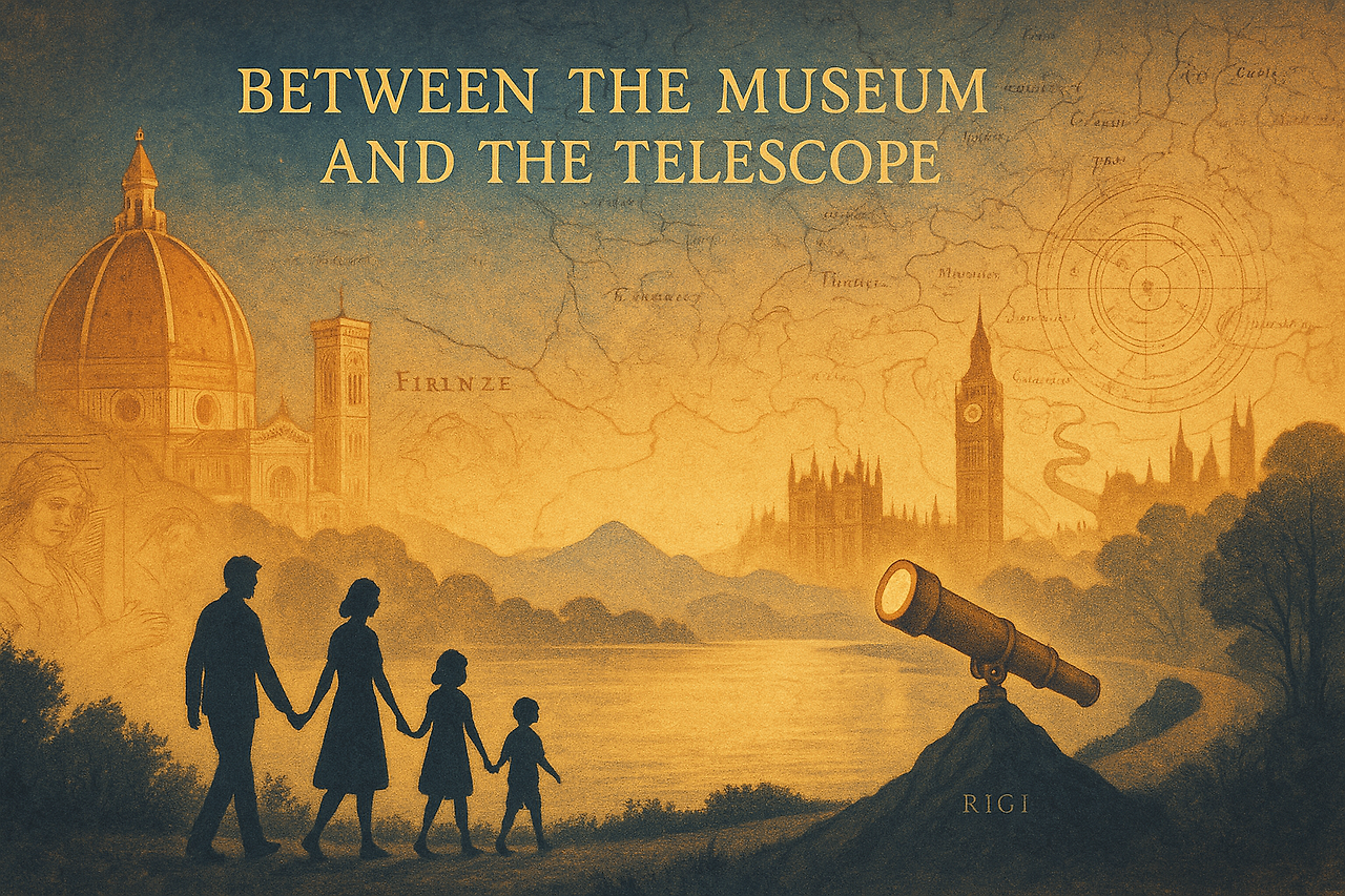 ChatGPT Image 2025년 6월 3일 오후 09_46_08.png