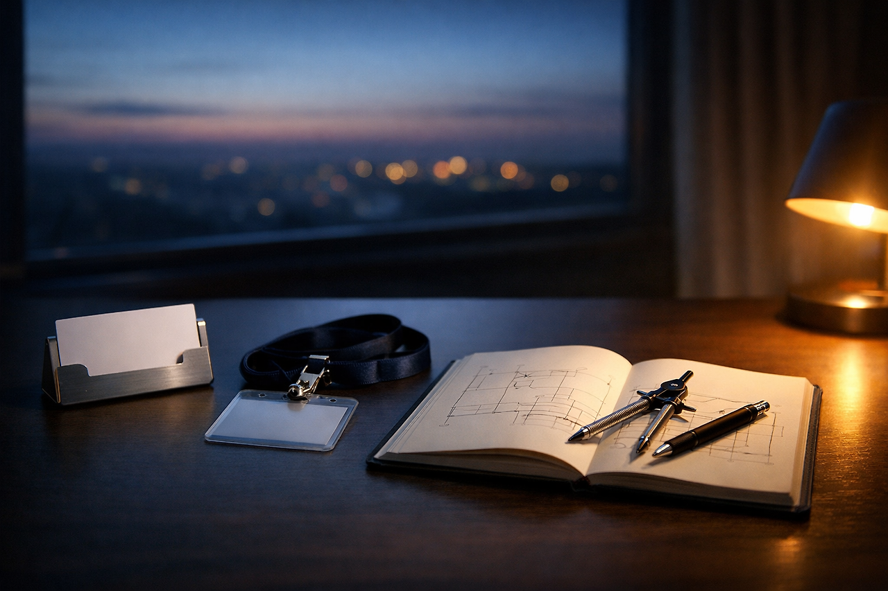 ChatGPT Image 2025년 12월 20일 오후 04_31_33.png