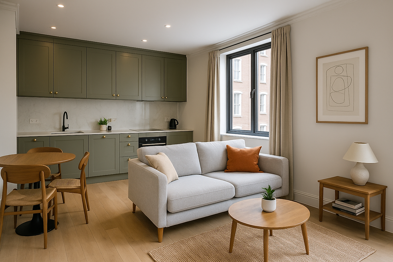 ChatGPT Image 2025년 6월 26일 오후 12_43_29.png