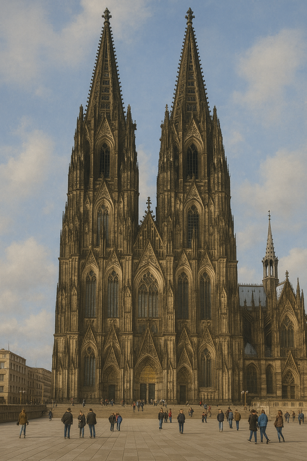 ChatGPT Image 2025년 8월 31일 오후 06_02_04.png