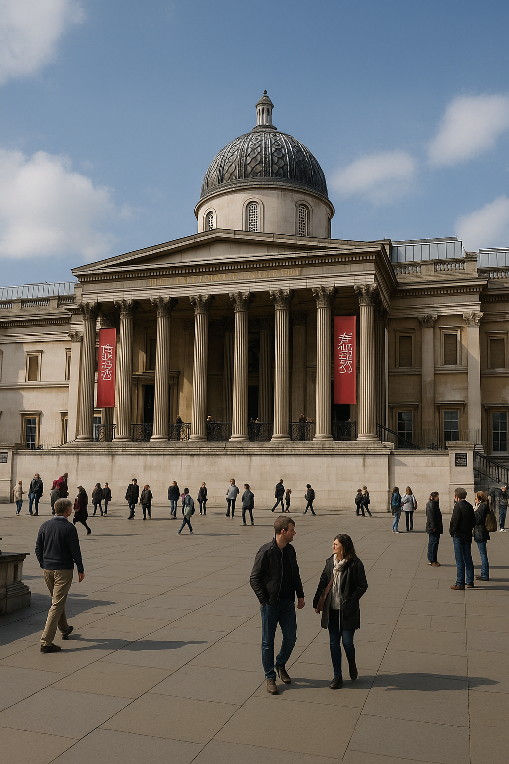 ChatGPT Image 2025년 9월 7일 오후 08_03_03.png