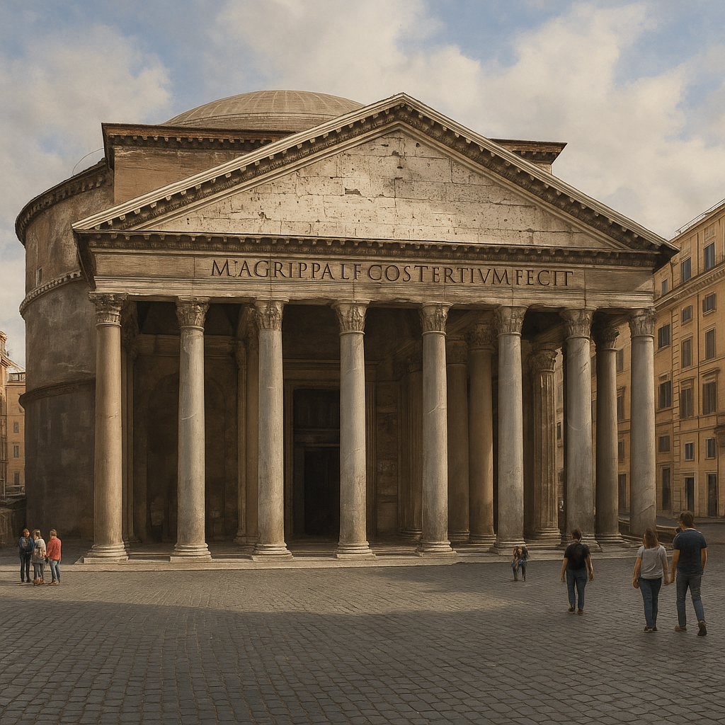 ChatGPT Image 2025년 8월 31일 오후 05_54_25.png