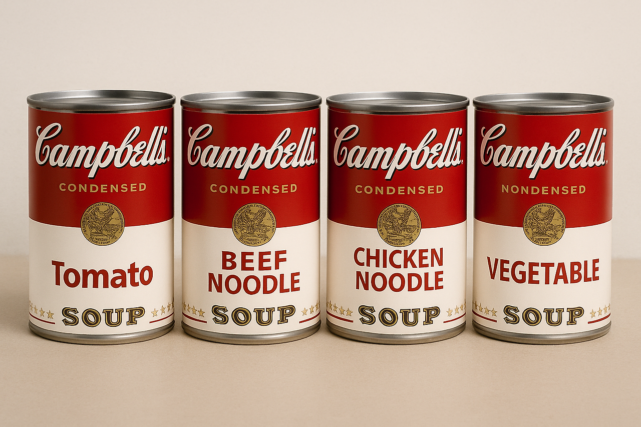 ChatGPT Image 2025년 10월 19일 오전 11_40_22.png