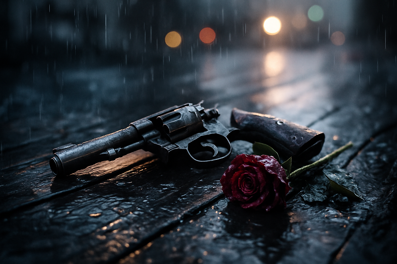 ChatGPT Image 2025년 11월 25일 오후 03_30_45.png