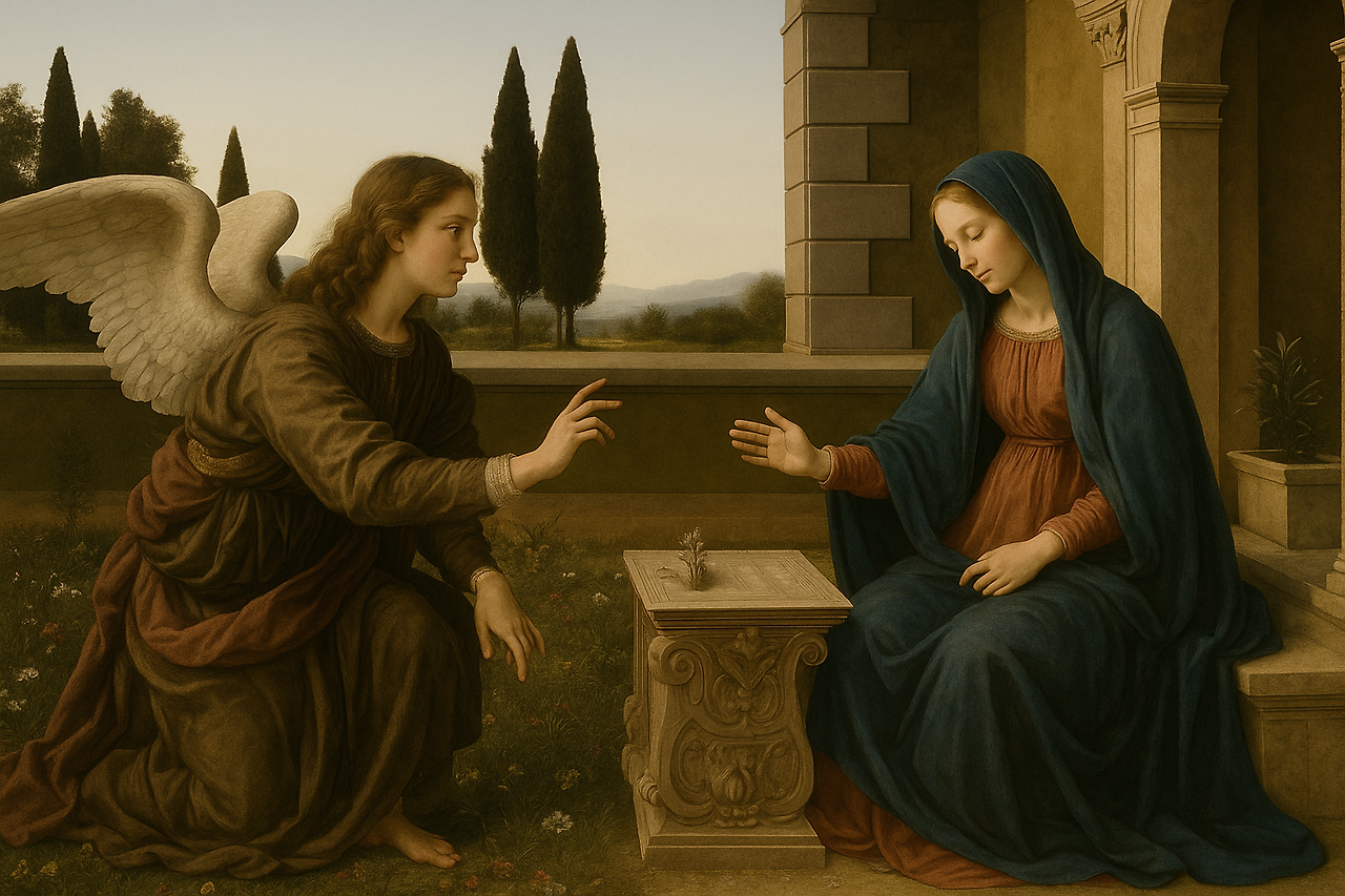 ChatGPT Image 2025년 7월 29일 오전 08_33_53.png