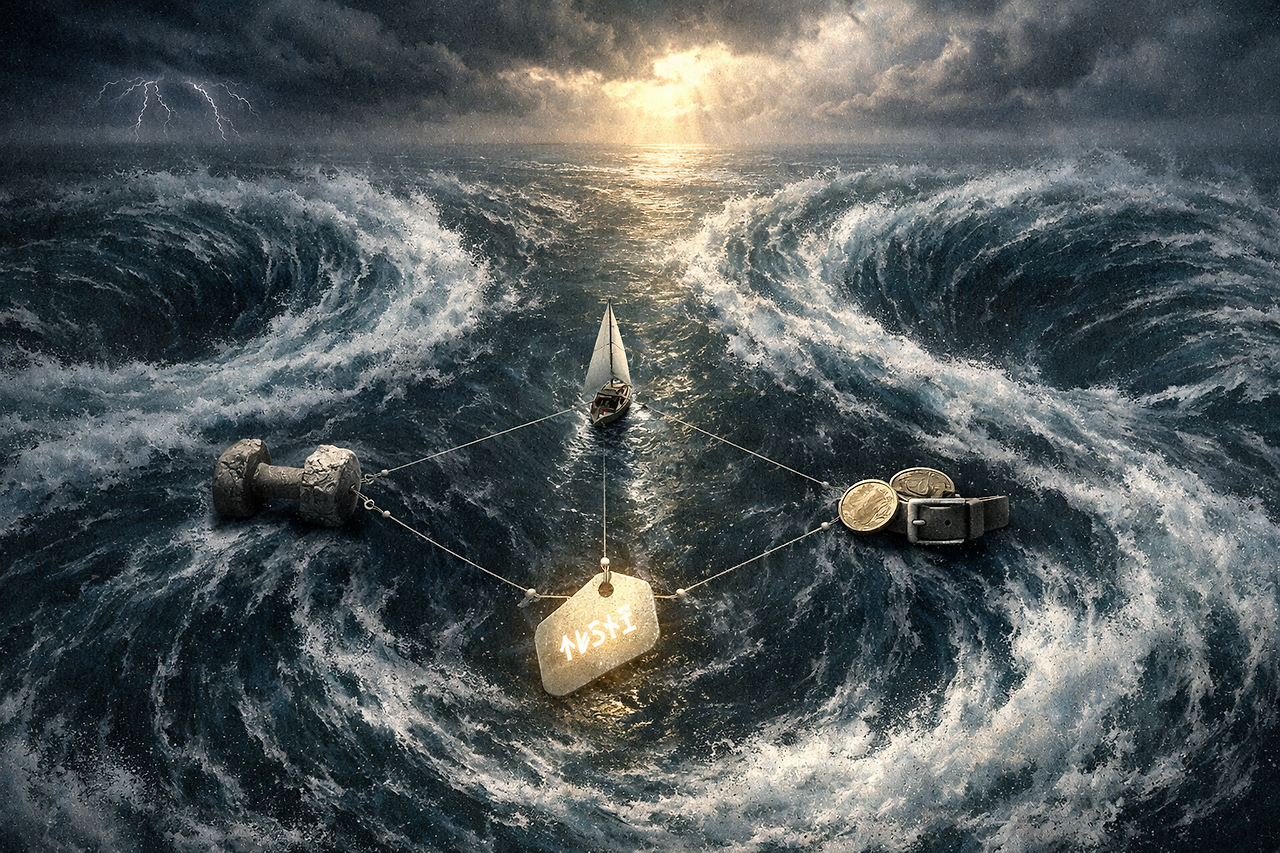 ChatGPT Image 2025년 12월 20일 오후 03_46_22.png