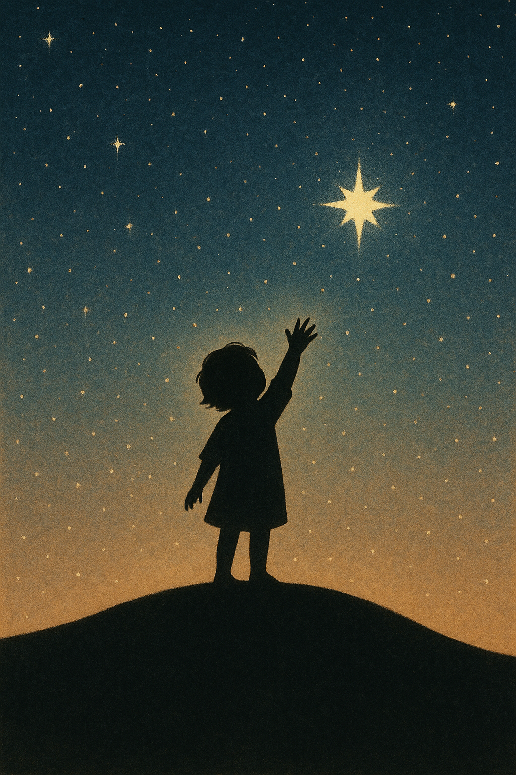 ChatGPT Image 2025년 12월 11일 오전 11_22_15.png