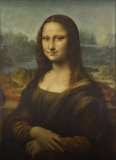 모나리자.png