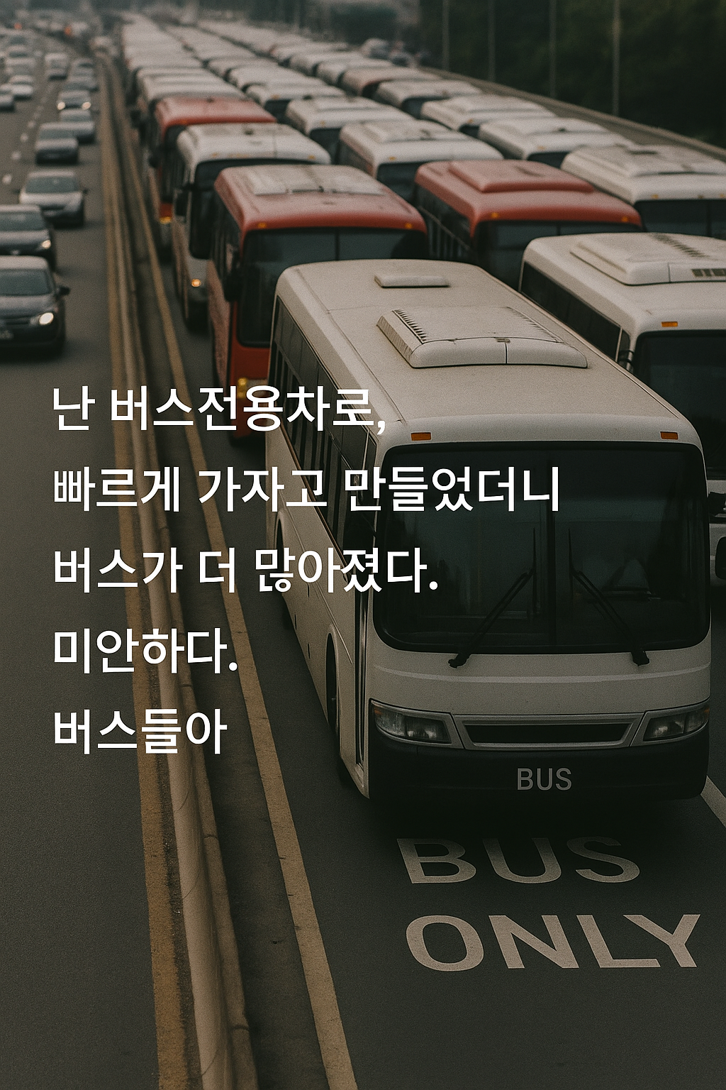 ChatGPT Image 2025년 11월 21일 오후 05_41_05.png