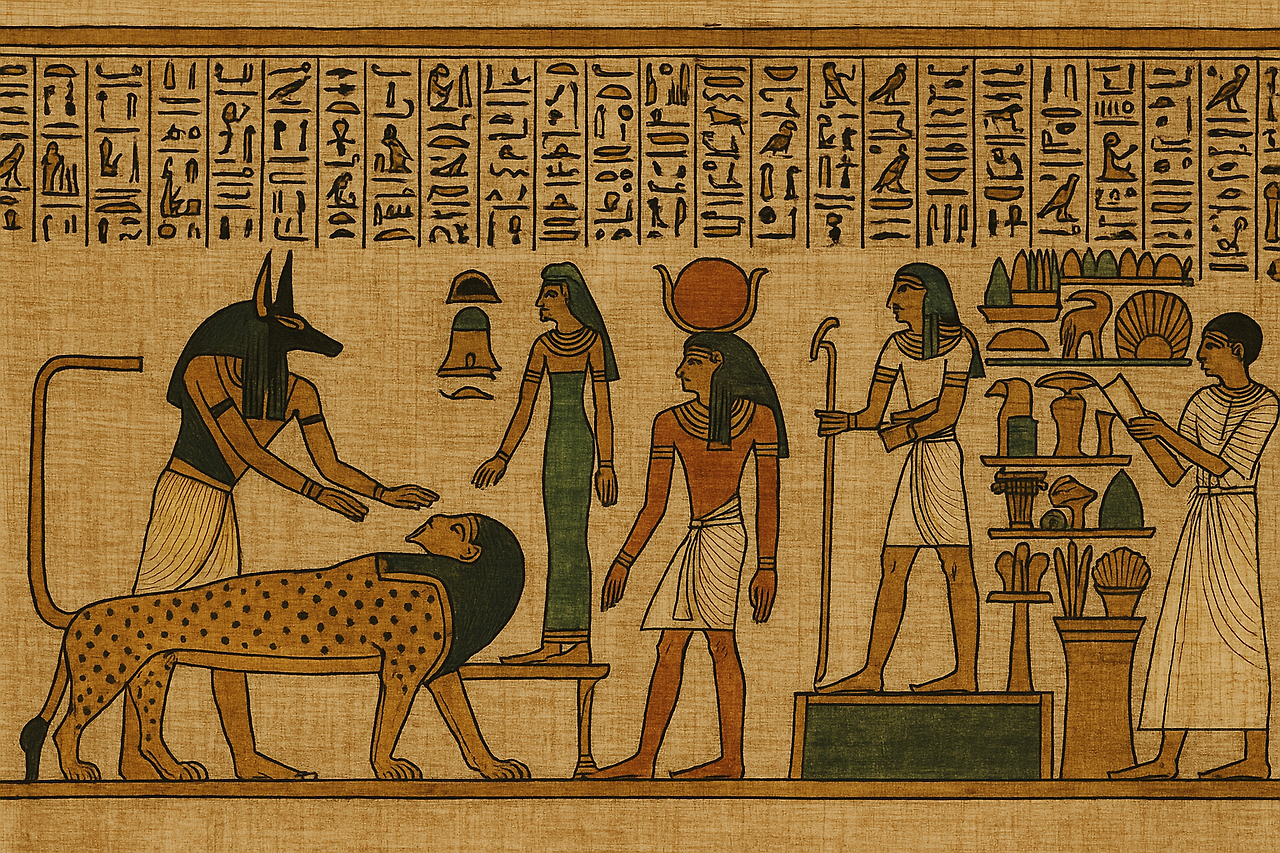 ChatGPT Image 2025년 7월 20일 오후 03_00_35.png