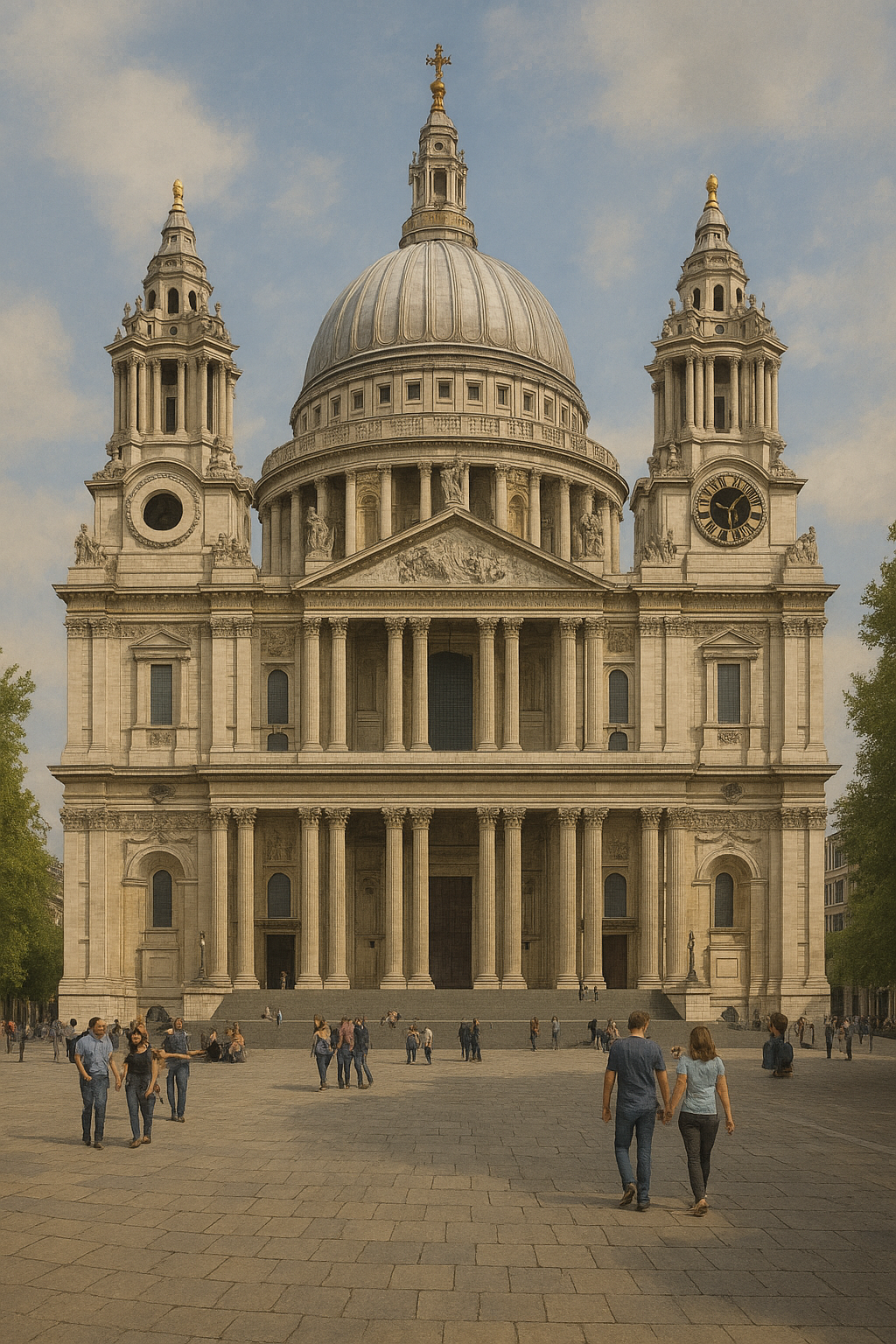 ChatGPT Image 2025년 8월 31일 오후 05_57_02.png