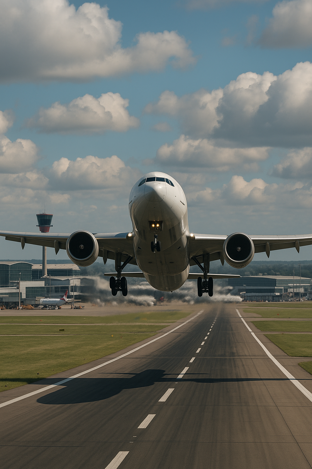 ChatGPT Image 2025년 6월 15일 오후 02_50_38.png