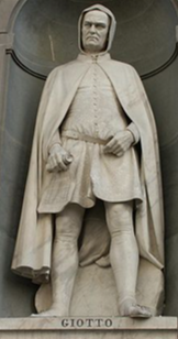 지오토_조각.png