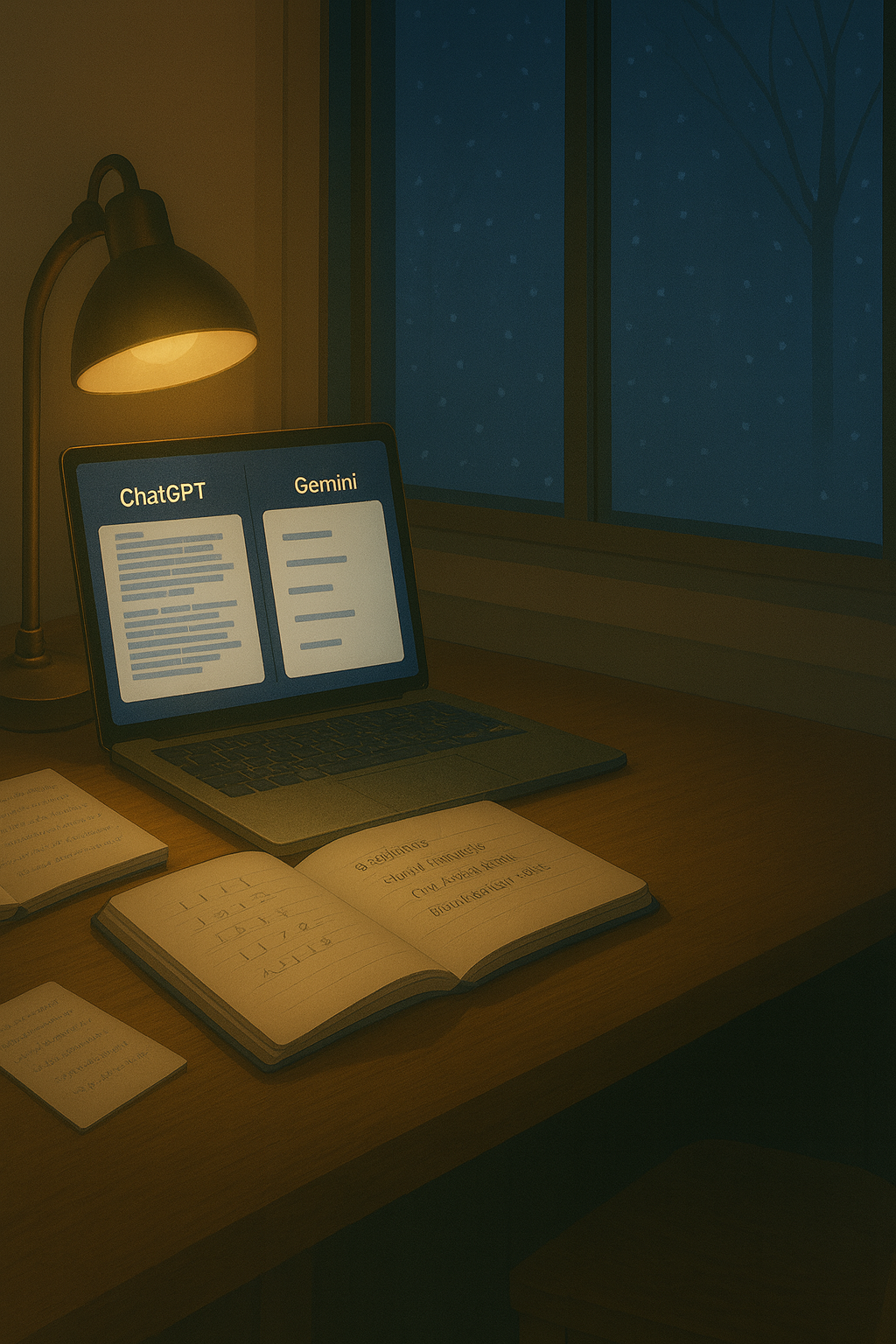 ChatGPT Image 2025년 12월 5일 오후 06_10_38.png