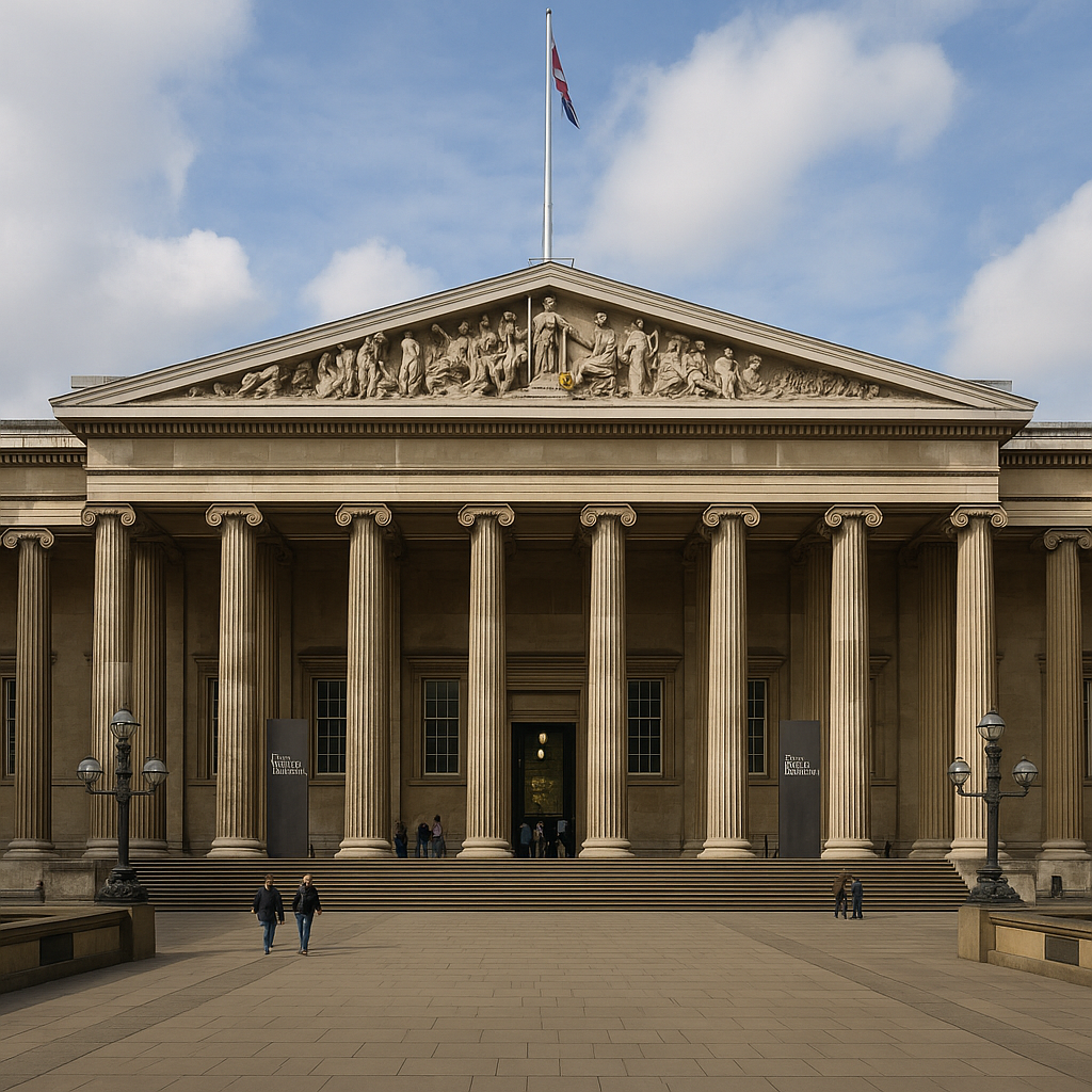 ChatGPT Image 2025년 7월 13일 오후 12_17_14.png