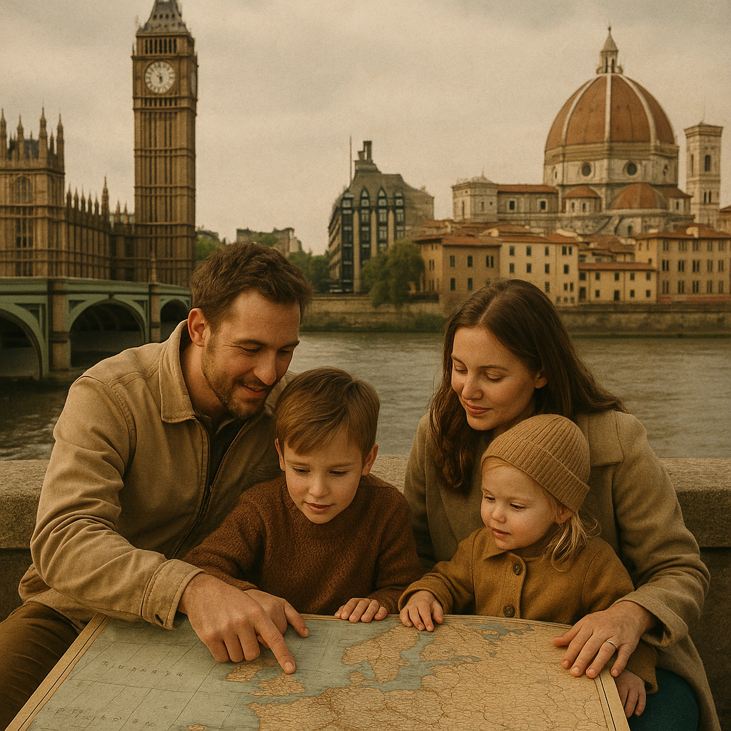 ChatGPT Image 2025년 6월 3일 오후 09_47_53.png