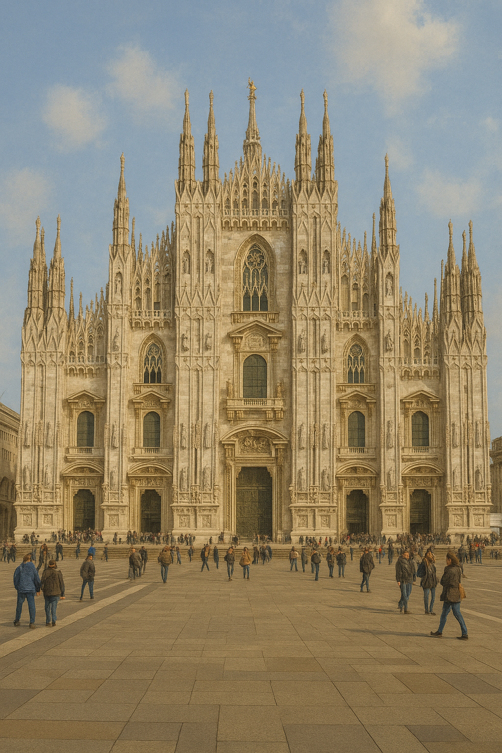 ChatGPT Image 2025년 8월 31일 오후 06_16_13.png