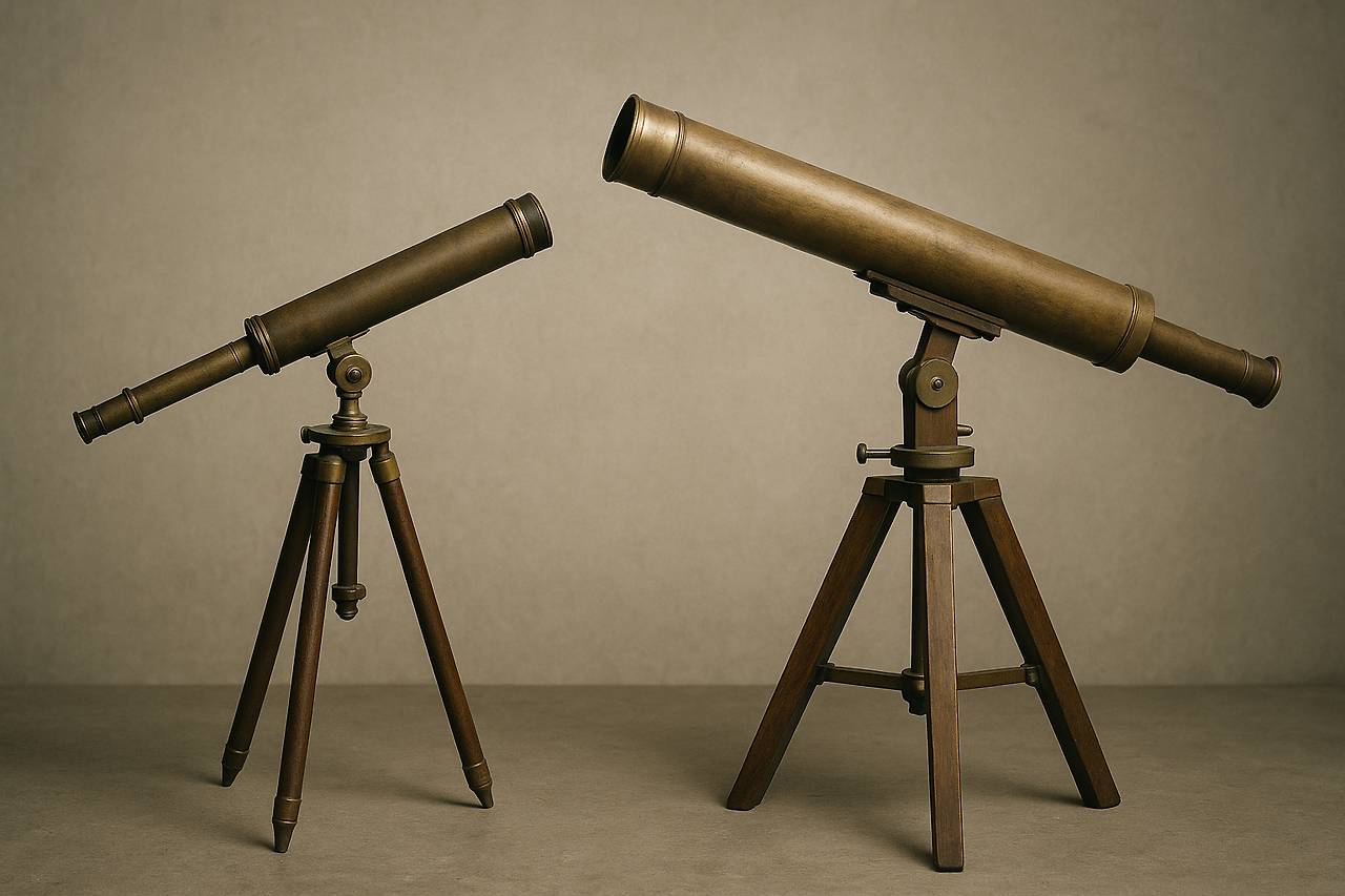 ChatGPT Image 2025년 6월 4일 오후 09_09_08.png