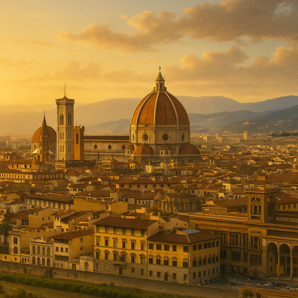 ChatGPT Image 2025년 8월 10일 오전 11_35_47.png