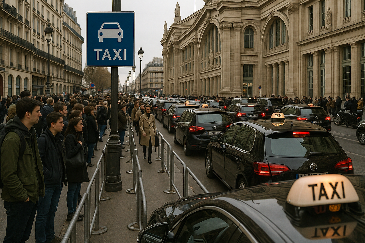 ChatGPT Image 2025년 6월 15일 오후 02_02_01.png