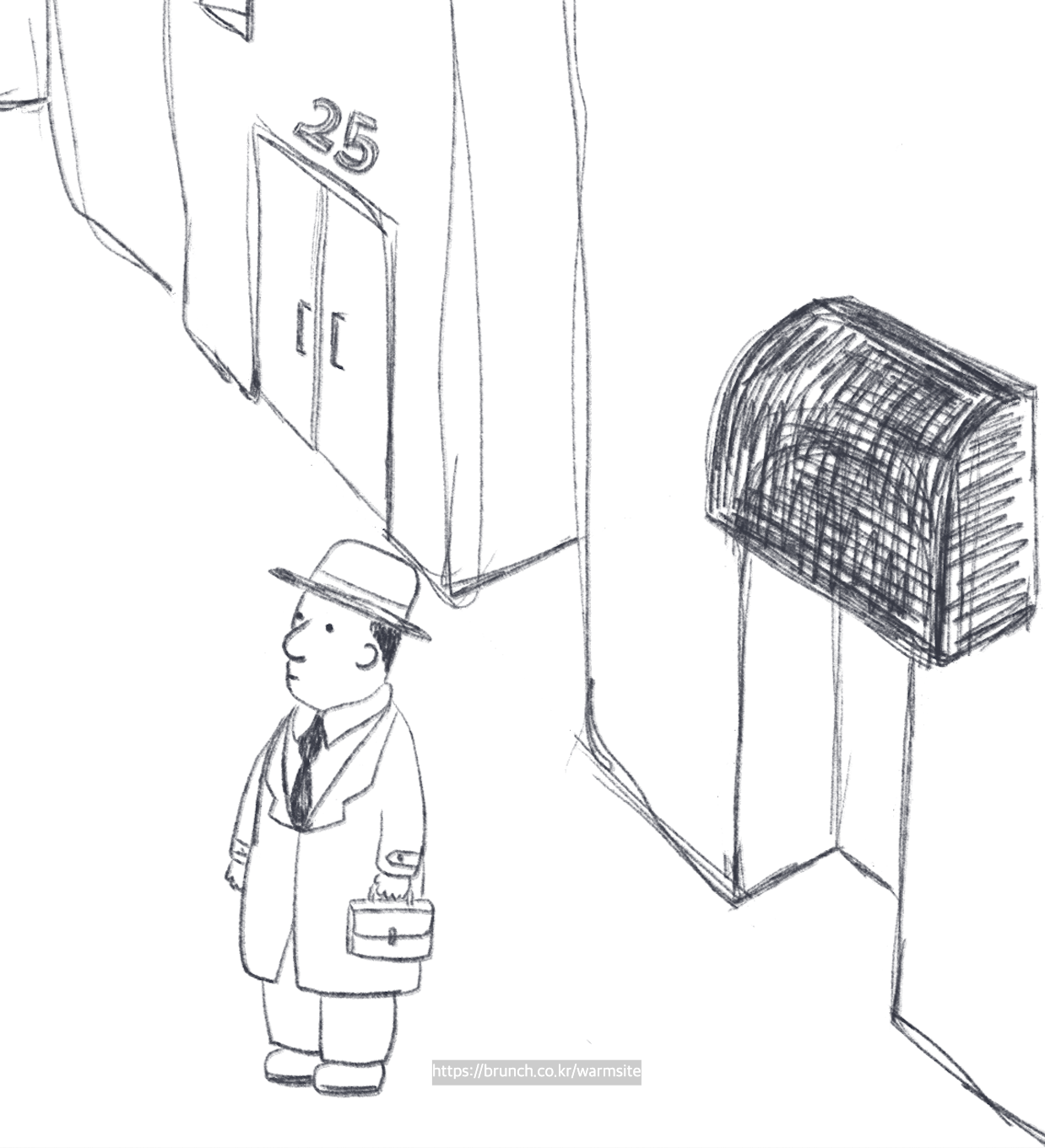 스크린샷 2025-07-07 오후 3.01.04.png