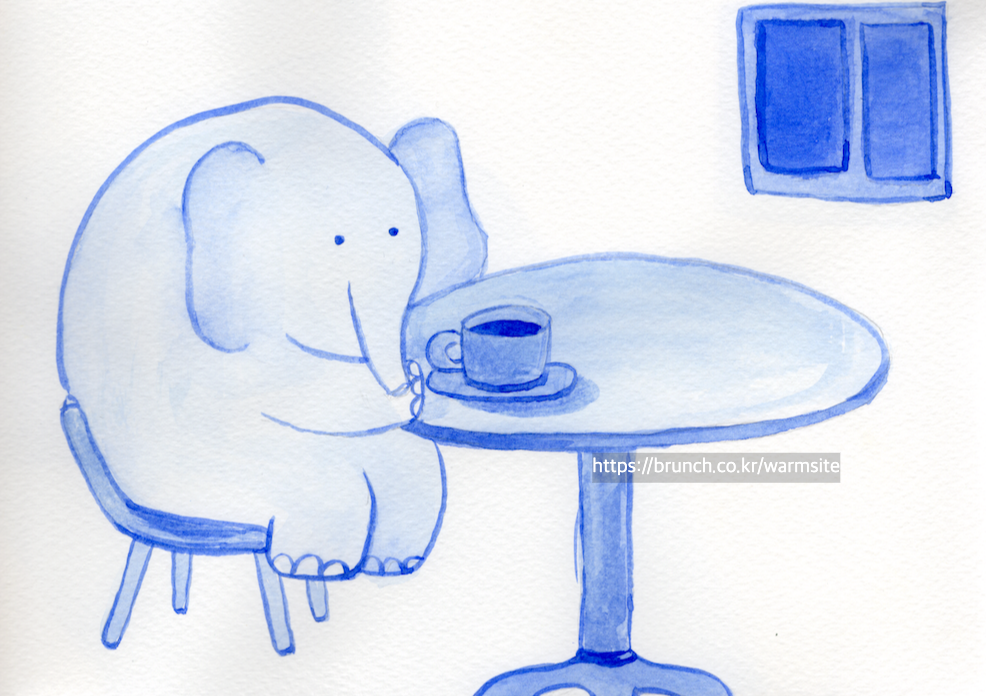 01_코과장의 하루_물감01.png