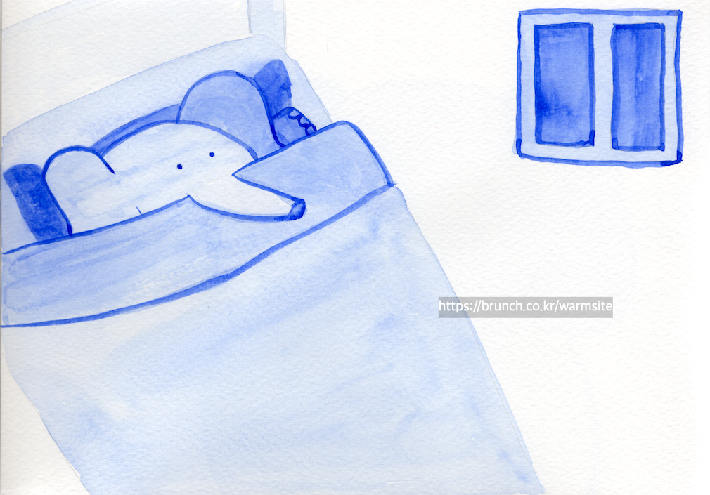 01_코과장의 하루_물감02.png