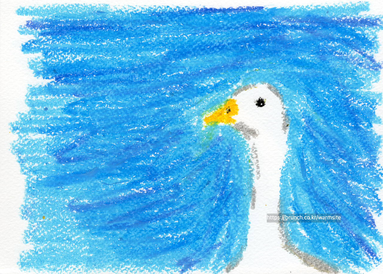 02_가야할 때를 아는 자.png