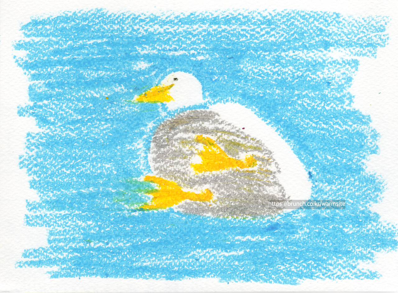 02_멈춰야 할 때를 아는 자.png