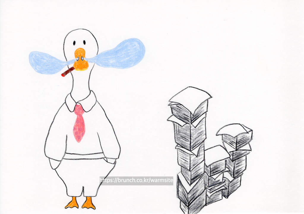 01_오대리의 하루.png