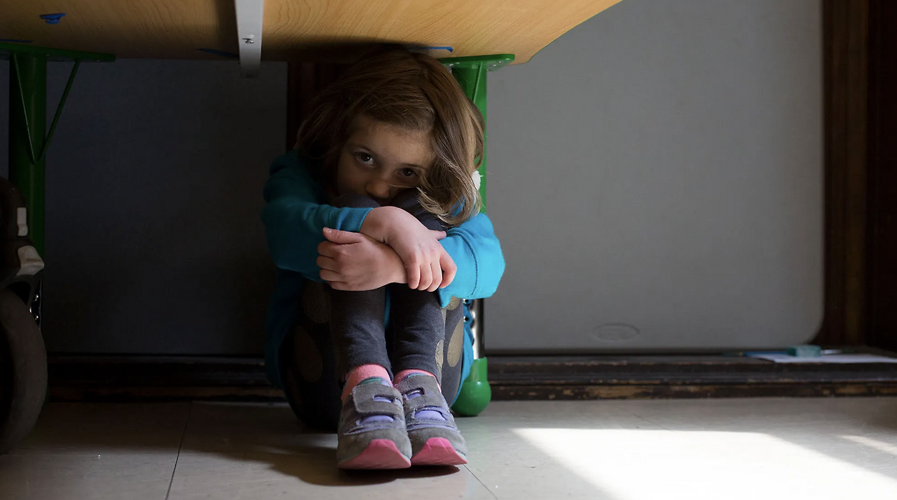 Screen Shot 2025-12-06 at 10.37.28 PM.png