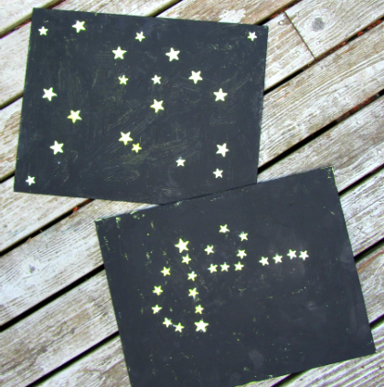 Screen Shot 2025-12-06 at 10.27.59 PM.png