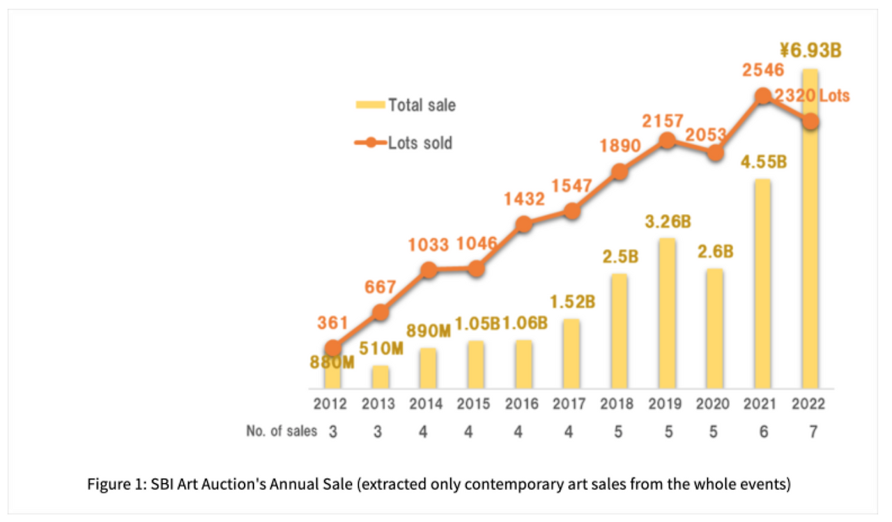 Screenshot 2023-02-13 at 20.23.45.png