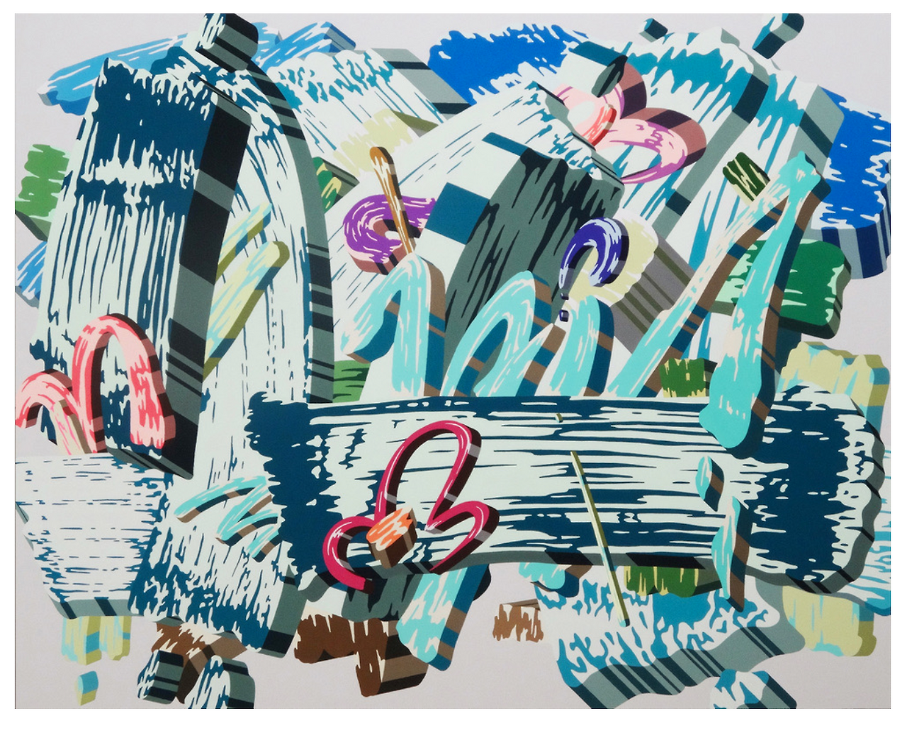 Screenshot 2022-11-03 at 16.42.24.png