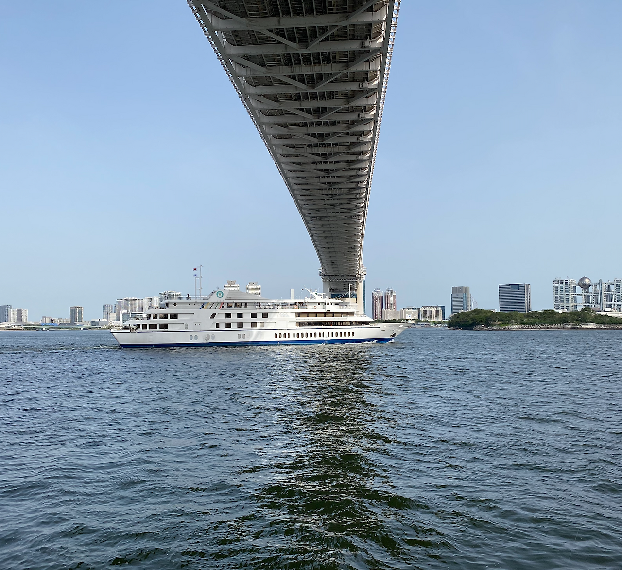 Screen Shot 2021-05-11 at 21.00.19.png