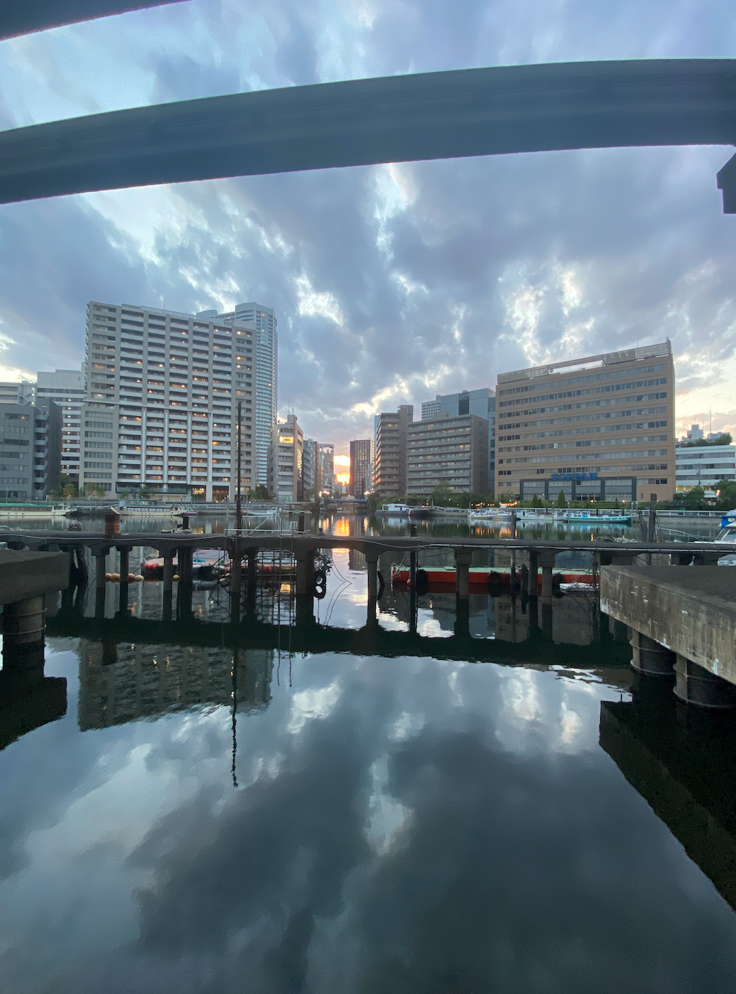 Screen Shot 2021-05-11 at 21.00.31.png