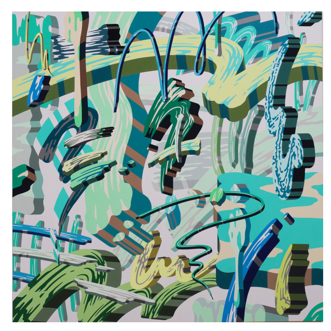 Screenshot 2022-11-03 at 16.42.40.png