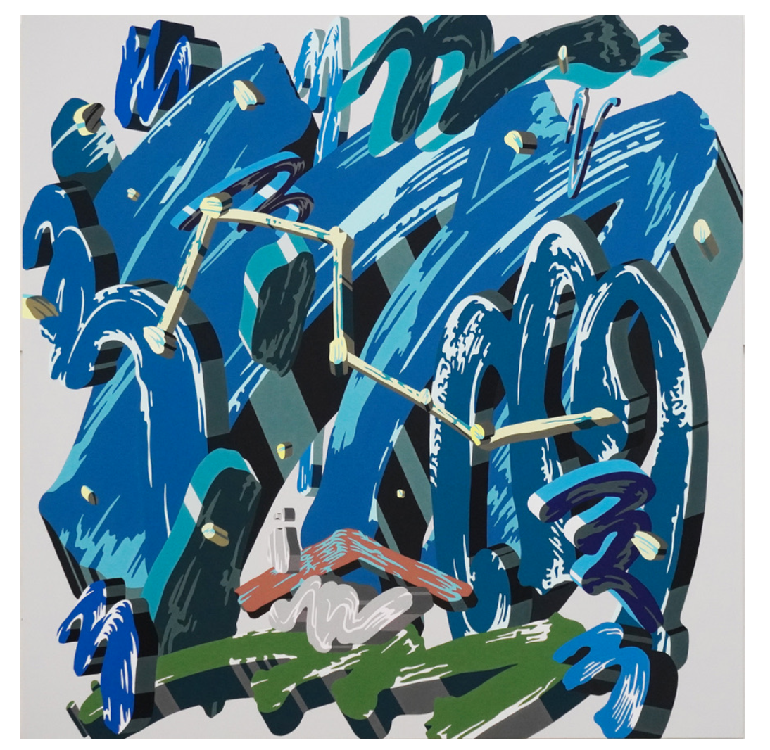 Screenshot 2022-11-03 at 16.45.51.png