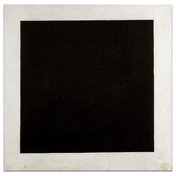 말레비치, 검은 사각형.png