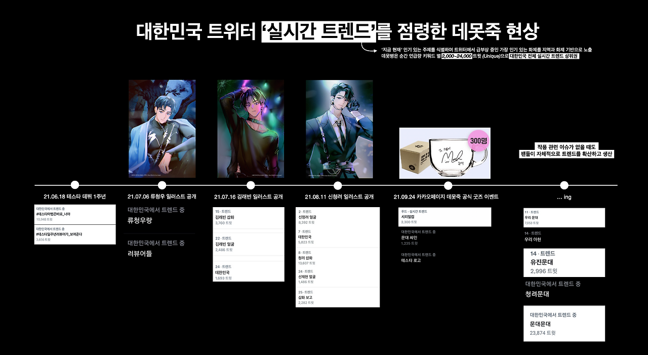 Screenshot 2025-12-11 at 11.56.21 PM.png