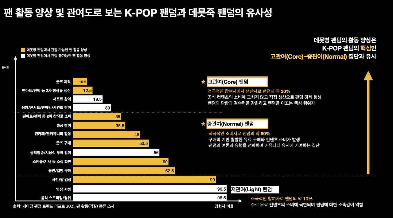 Screenshot 2025-12-12 at 12.14.06 AM.png