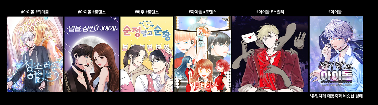 Screenshot 2025-12-12 at 12.27.17 AM.png