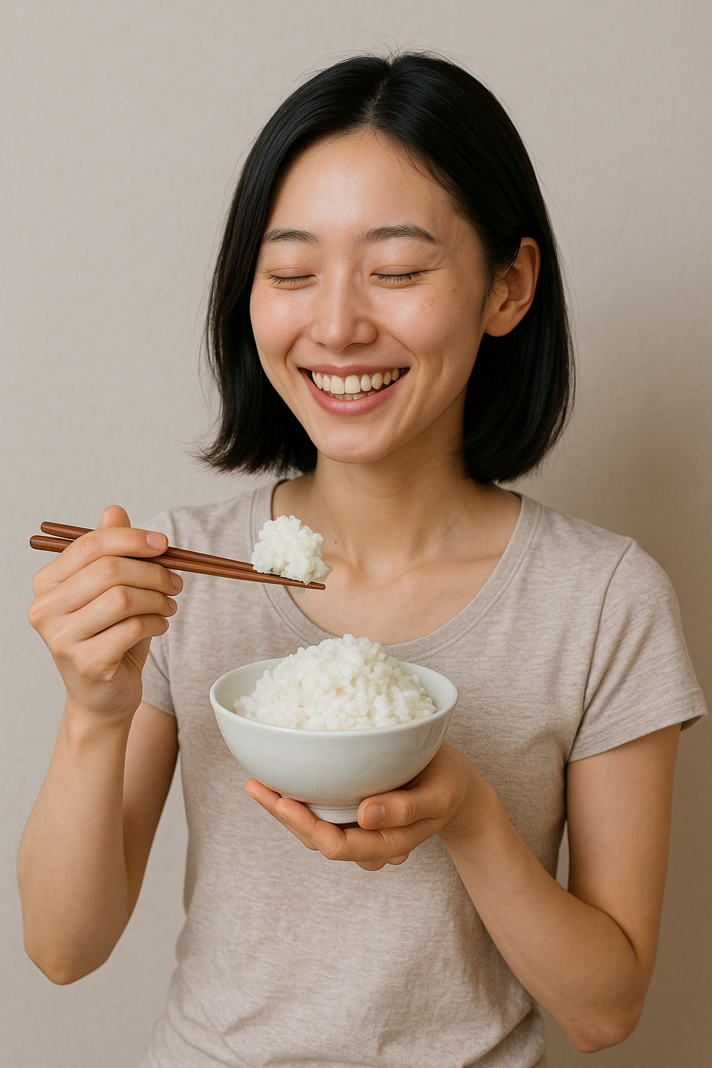 ChatGPT Image 2025년 8월 18일 오후 12_57_18.png