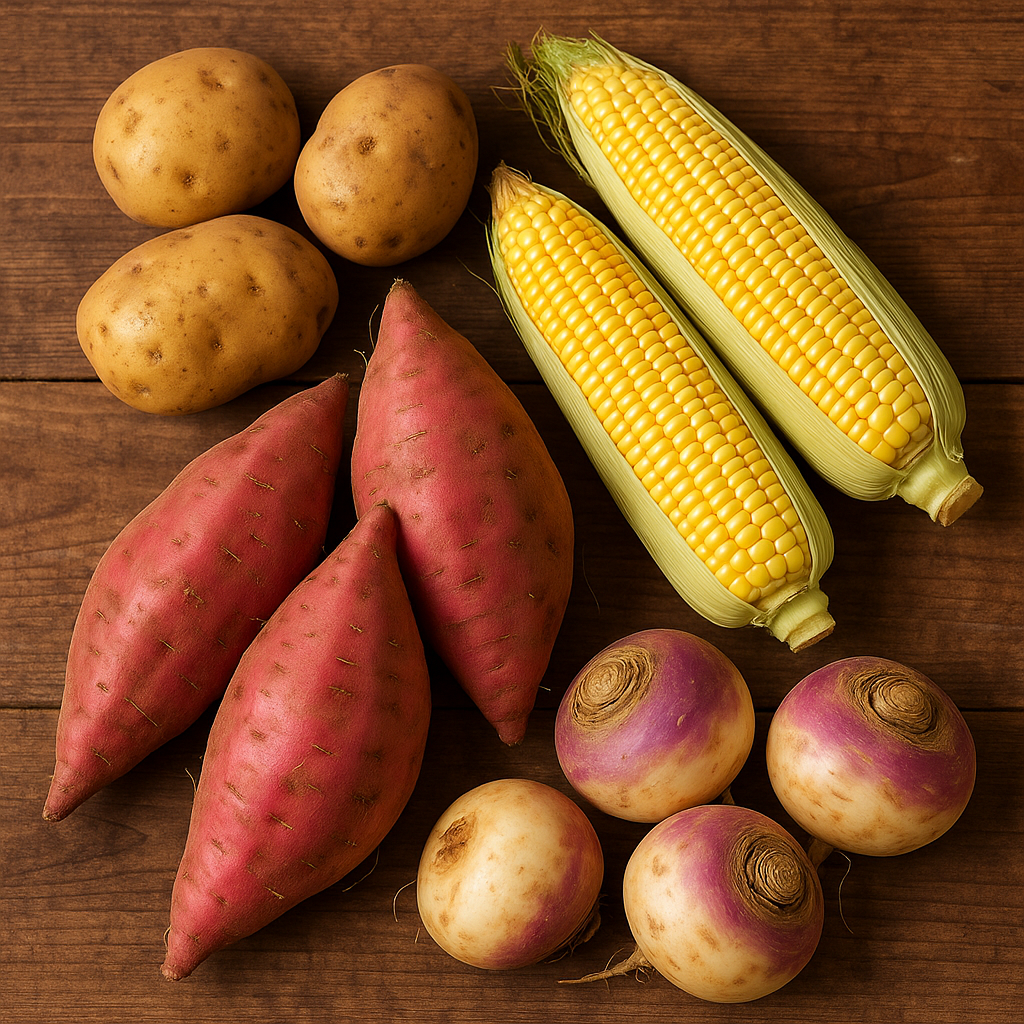 ChatGPT Image 2025년 7월 18일 오전 11_34_45.png