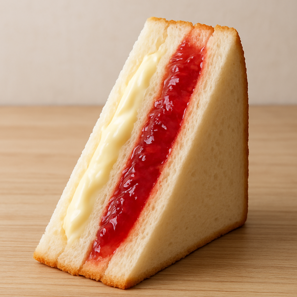 ChatGPT Image 2025년 7월 2일 오후 05_28_19.png