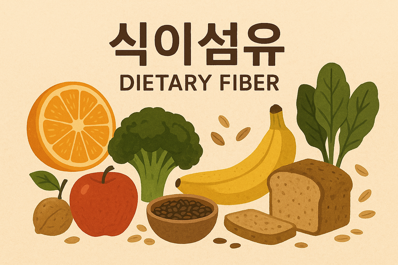 ChatGPT Image 2025년 8월 20일 오전 09_41_32.png