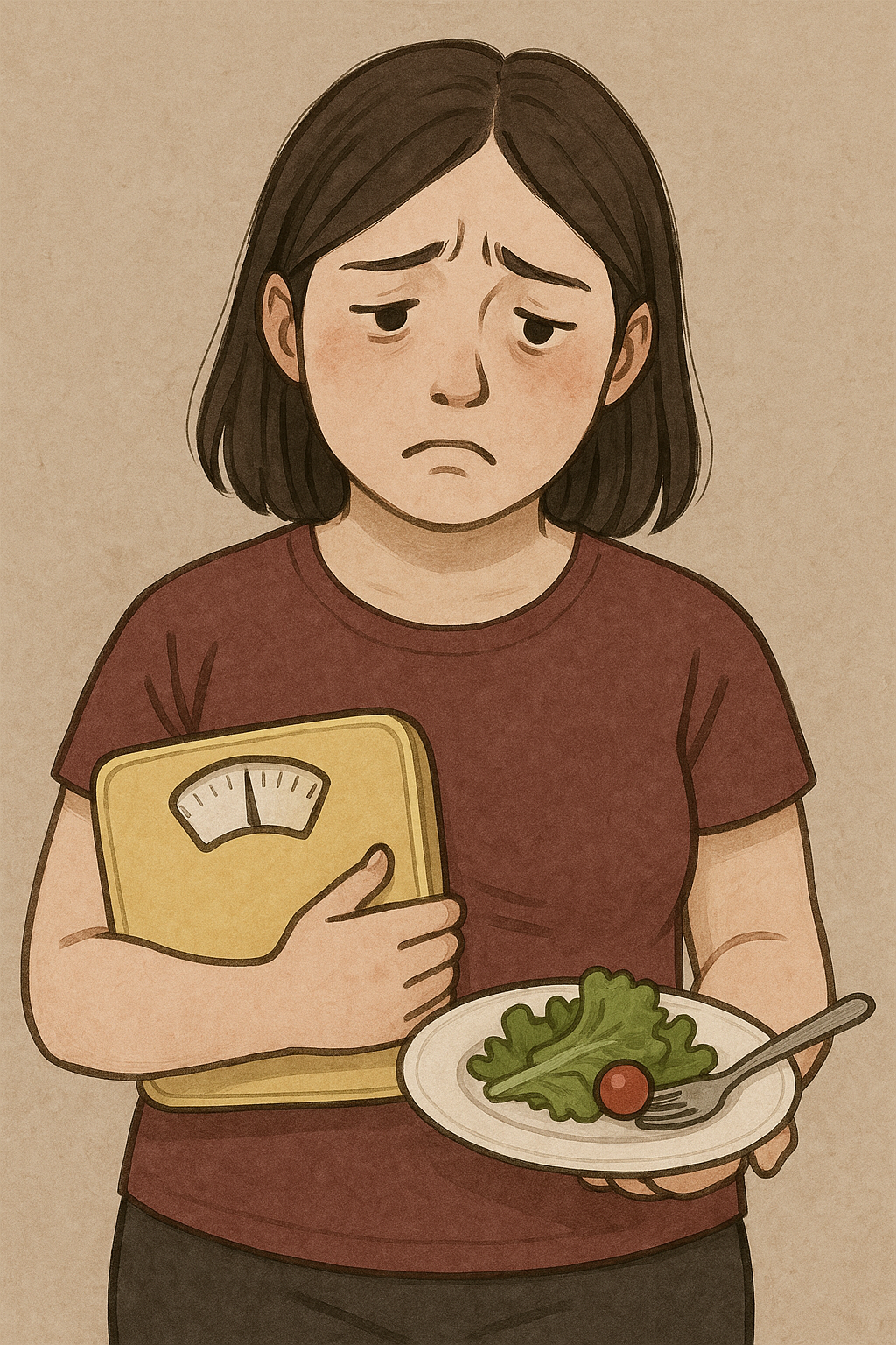 ChatGPT Image 2025년 7월 12일 오후 12_08_09.png