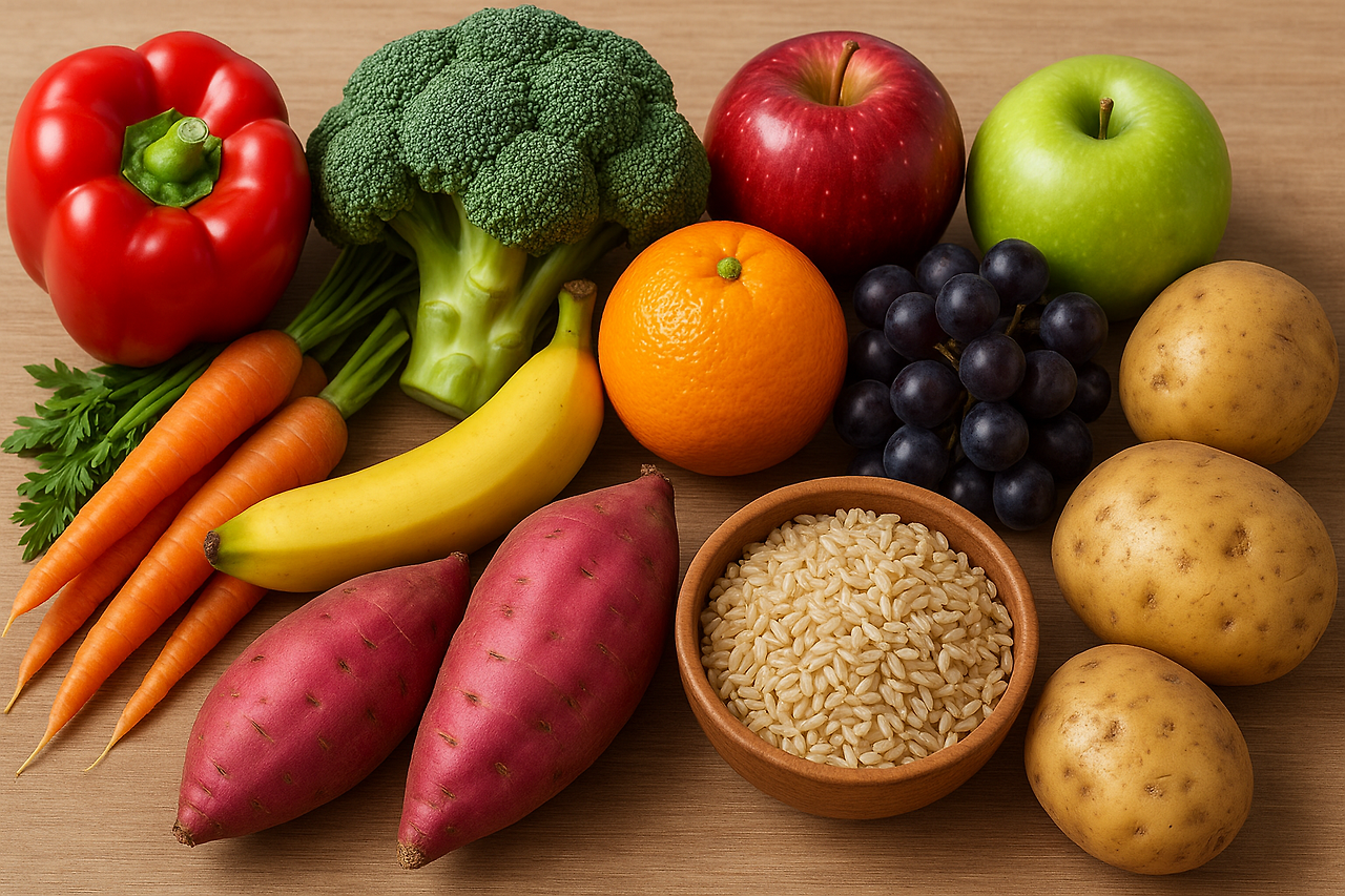 ChatGPT Image 2025년 7월 10일 오후 02_43_52.png